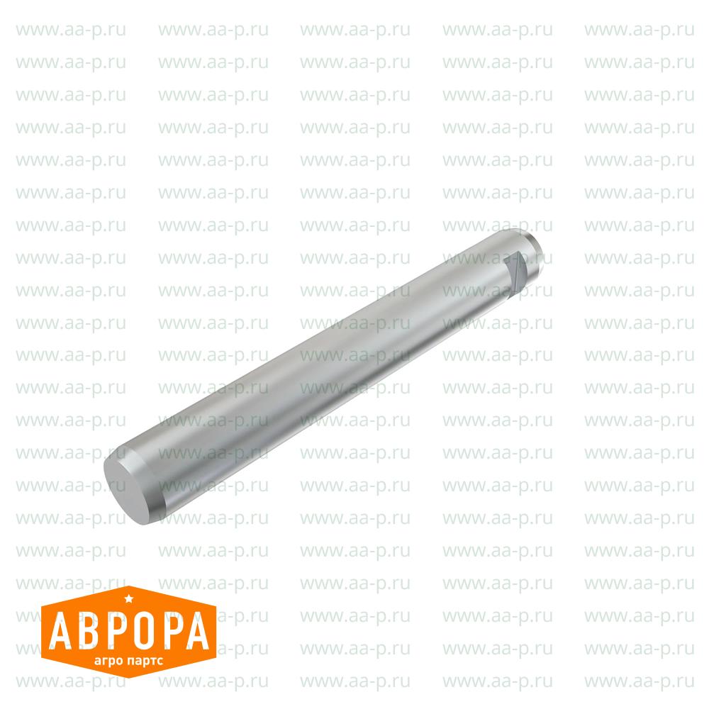 FG0000962 РАСПОРНАЯ  ВТУЛКА